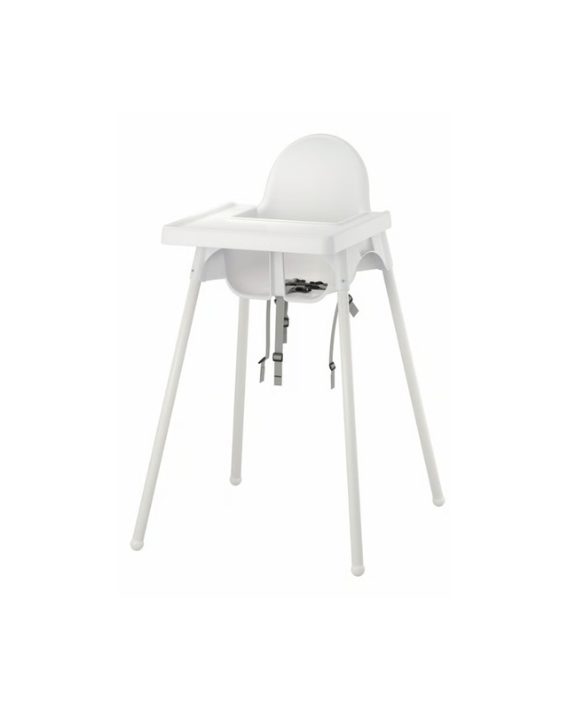 High Chair