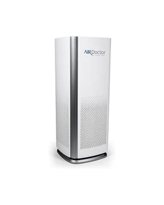 Air Doctor Air Purifier