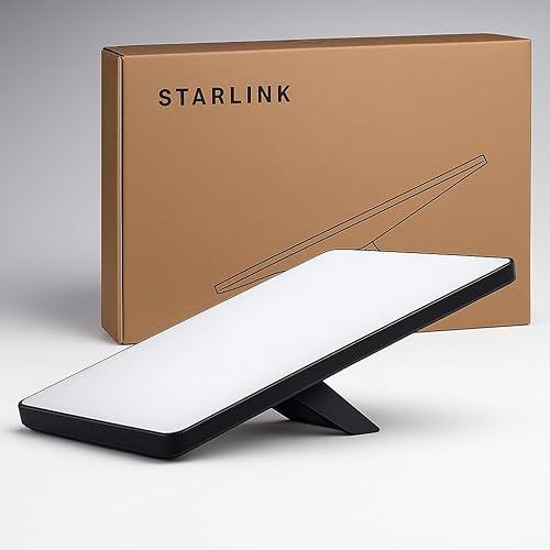 Starlink Mini