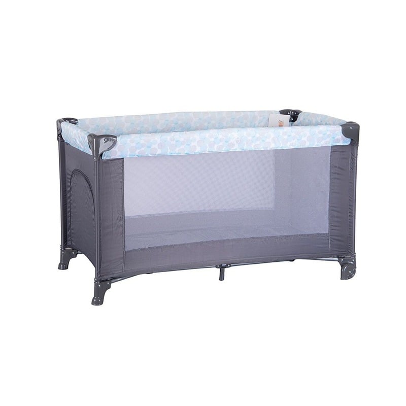 Portable Sleeping Crib