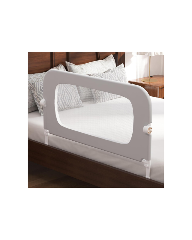 Bed Rail