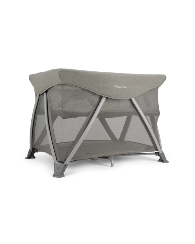 Nuna Portable Sleeping Crib