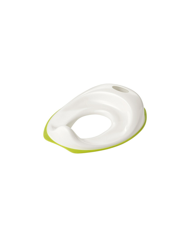 Toddler Potty Seat