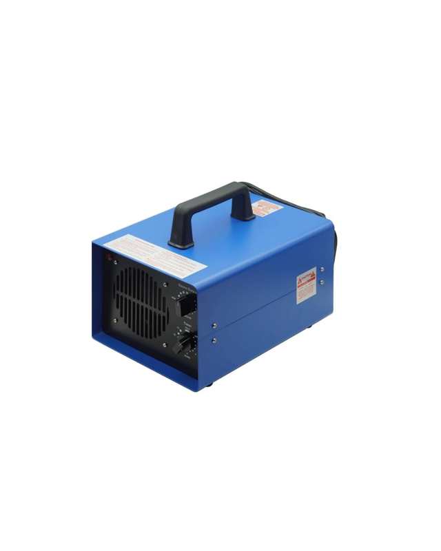 Ozone Generator