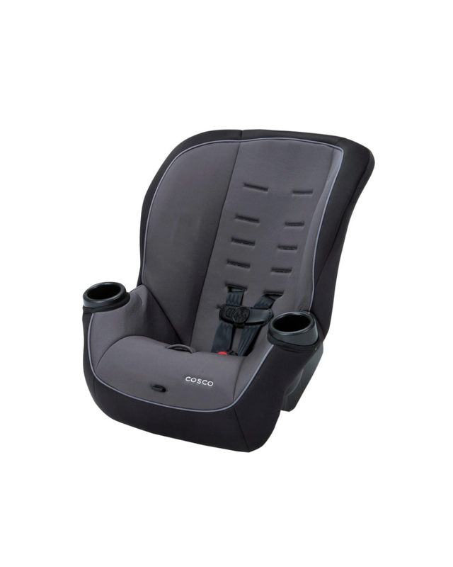 Cosco Convertible Car Seat