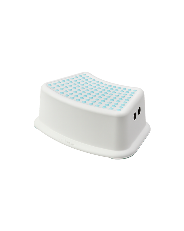 Step Stool