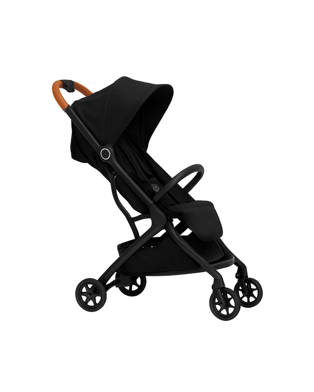 Travel Stroller